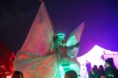 STILTLIFE-StreeTTheater-Fallen-Angel-7