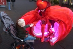 1_STILTLIFE-StreeTTheater-HEARTs-3