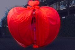 1_STILTLIFE-StreeTTheater-HEARTs-4