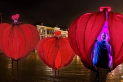 STILTLIFE-StreeTTheater-HEARTs-3