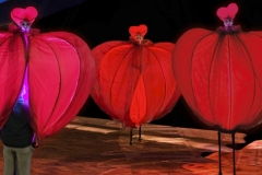 STILTLIFE-StreeTTheater-HEARTs-4