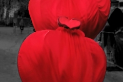 STILTLIFE-StreeTTheater-HEARTs-6-z_w