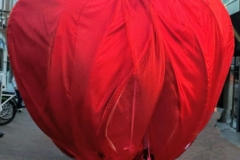 STILTLIFE-StreeTTheater-HEARTs-7