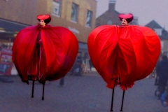 STILTLIFE-StreeTTheater-HEARTs-8