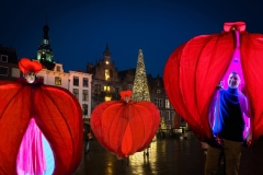 STILTLIFE-StreeTTheater-HEARTs-High-on-Love