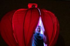 WhatsApp-Image-2025-10-06-at-09.26.12