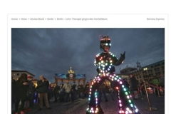 Süddeutsche zeitung