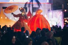 NARANJA-Butterworth-Fringe-Festival-2019-2