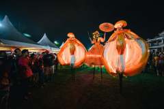 NARANJA-Butterworth-Fringe-Festival-2019-4