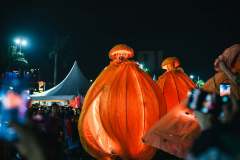 NARANJA-Butterworth-Fringe-Festival-2019