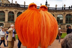 STILTLIFE-StreeTTheater-NARANJA-2