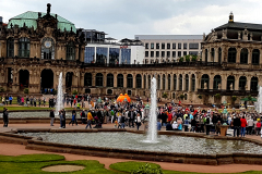 STILTLIFE-StreeTTheater-NARANJA-6