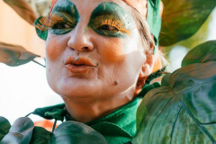 STILTLIFE-StreeTTheater-NARANJA-Georgies