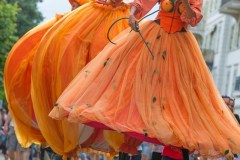 STILTLIFE-StreeTTheater-NARANJA-Merano-2019-3