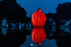 STILTLIFE-StreeTTheater-NARANJA-2