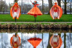 STILTLIFE-StreeTTheater-NARANJA-mirror