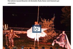 Angels-Skyfall-Rheinfelden-Badische-Zeitung