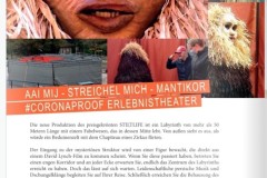 Artikel-Memo-Media-AAI-MIJ-feb-2021