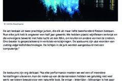 O-Parade in Genk gaat op 1 mei weer uit | HBVL