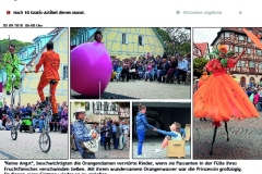STILTLIFE-StreeTTTheater-Internationales-Strasentheater-Mosbach_-Wundersames-Orangenwasser-teuflische-Maschinen-und-heise-Nummern-Mosbach-Rhein-Neckar-Zeitung-1