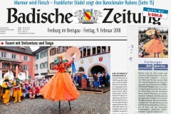 STILTLIFE-StreeTTheater-Presse-_BZ_Naranja
