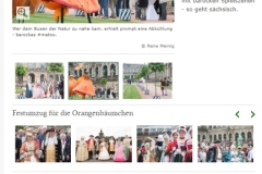 Sachsische-zeitung-2018