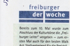 Stadtkurier-FR-Freiburger-Leiter
