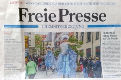 Voorpagina-PLASTIC-notso-FANTASTIC-Hutfestival-2022