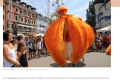 osttirol-heute-olala