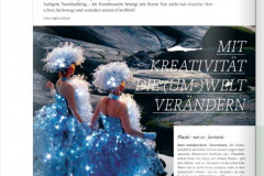 MemoMedia-PLASTIC-september-special-Nachhaltigkeit