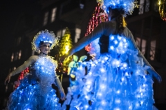 Royal-Light-Festival-2024-Credits-Sven-Scholten-HR-15