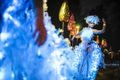 Royal-Light-Festival-2024-Credits-Sven-Scholten-HR-18