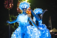 Royal-Light-Festival-2024-Credits-Sven-Scholten-HR-9