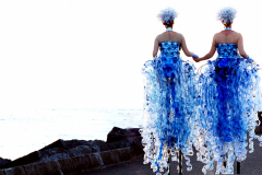 STILTLIFE-StreeTTheater-PLASTIC-not-so-FANTASTIC-18-klein