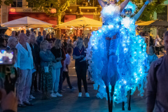STILTLIFE-StreeTTheater-PLASTIC-not-so-FANTASTIC-Deventer-5