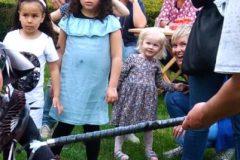 Re-Cyclists-zeist-recycle-verzamelen-900x300