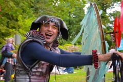 STILTLIFE-Re-Cyclists-2-2015