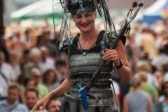 STILTLIFE-Re-Cyclists-Stramu