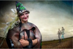 STILTLIFE-Re-Cyclists-Summer-Lauwe-Patrick-Desmet-1