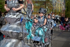 StiltLife-RE-CYCLISTS-1