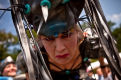 StiltLife-RE-CYCLISTS-4