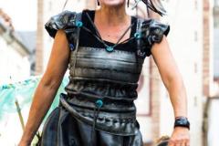 StiltLife-RE-CYCLISTS-Stramu-Tentonstelling