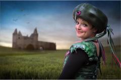 Vera-Re-Cyclists-Belgie