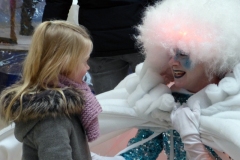 STILTLIFE-SreeTTheater-SNOW-3-kopie