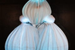 STILTLIFE-StreeTTheater-SNOW-7