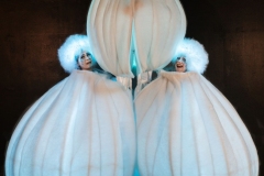 STILTLIFE-StreeTTheater-SNOW-8-kopie