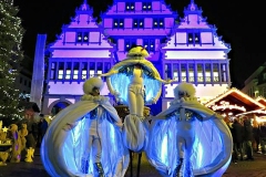 STILTLIFE-StreeTTheater-SNOW-klein-PB