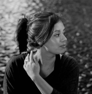 Corina Onderstijn – Specialist Klimaat, Energie en Duurzaamheid bij Omgevingsdienst Regio Utrecht