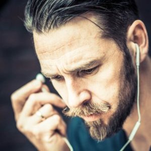 Luc Upson – Producer at Kaboem Productions