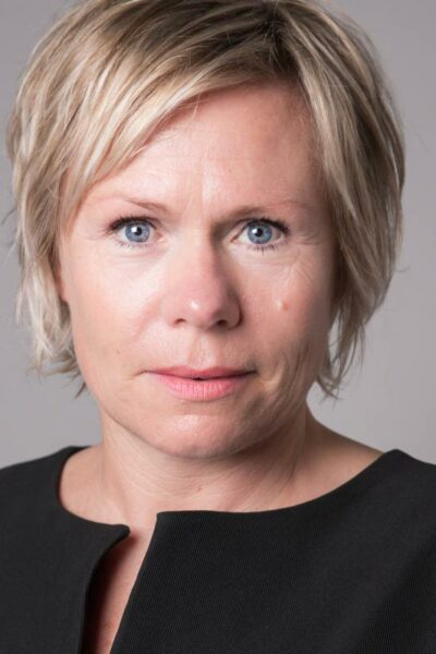 Peggy Breughel